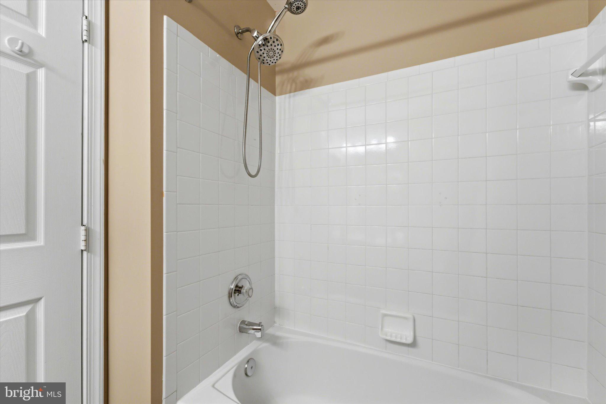 4367 Hackney Coach Lane, Unit 162 Fairfax, VA 22030 - Photo 32 of 56