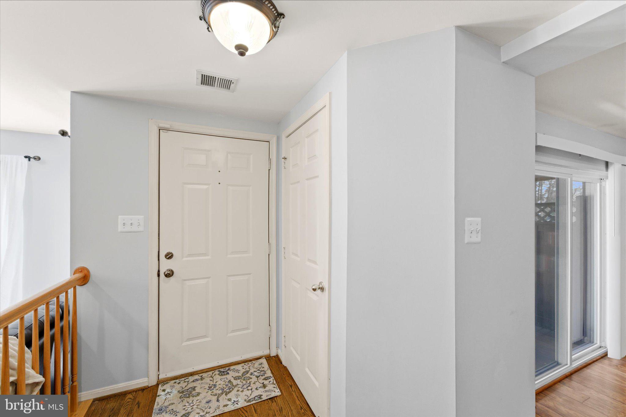 4367 Hackney Coach Lane, Unit 162 Fairfax, VA 22030 - Photo 33 of 56