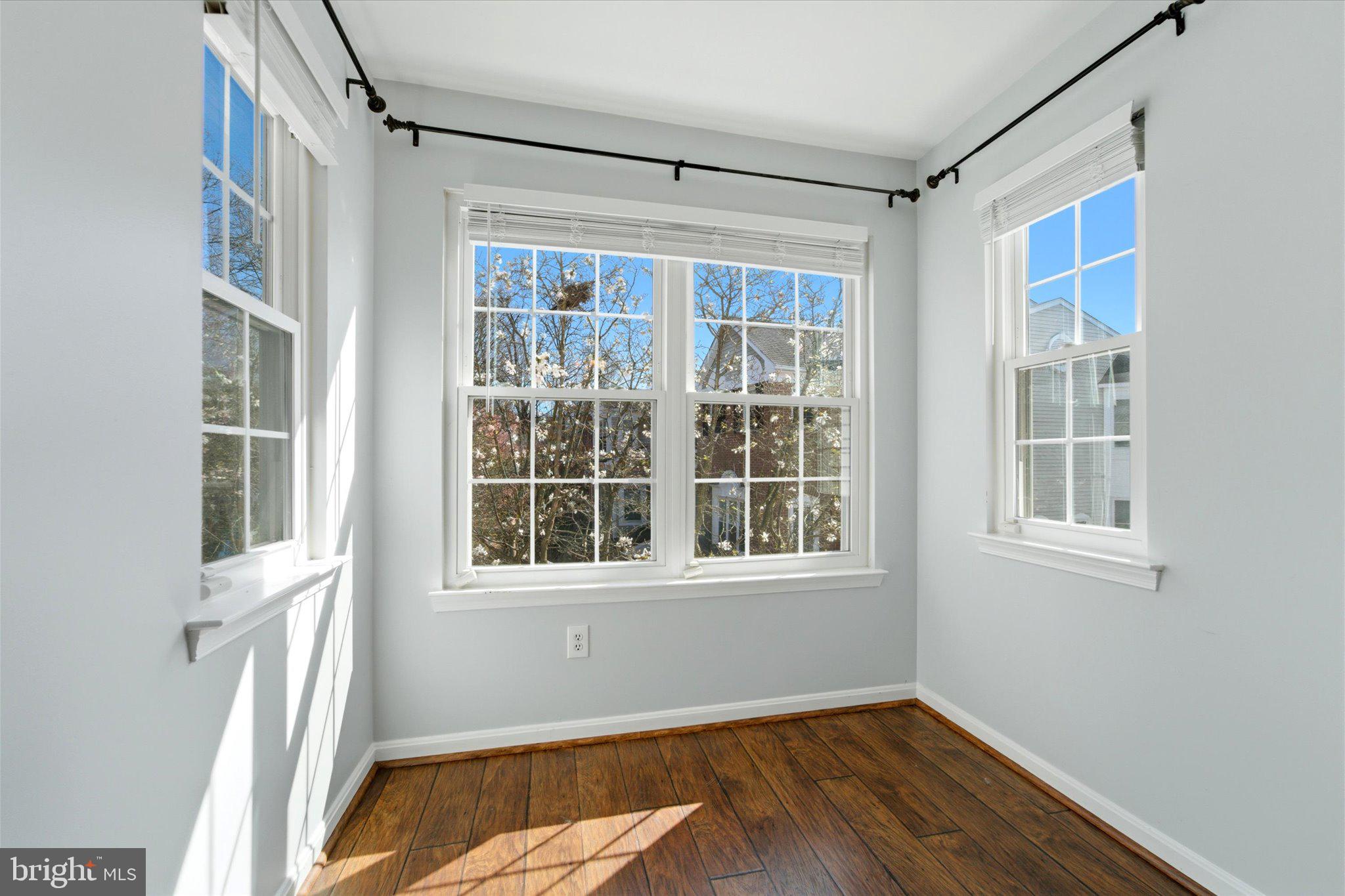 4367 Hackney Coach Lane, Unit 162 Fairfax, VA 22030 - Photo 34 of 56