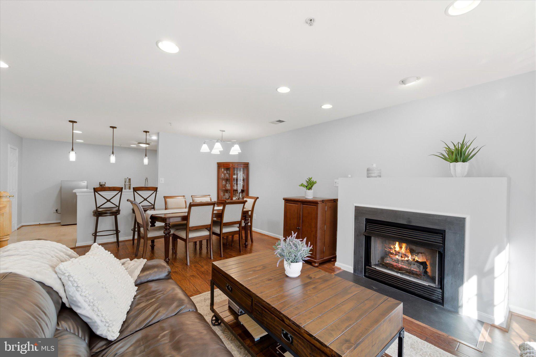 4367 Hackney Coach Lane, Unit 162 Fairfax, VA 22030 - Photo 4 of 56