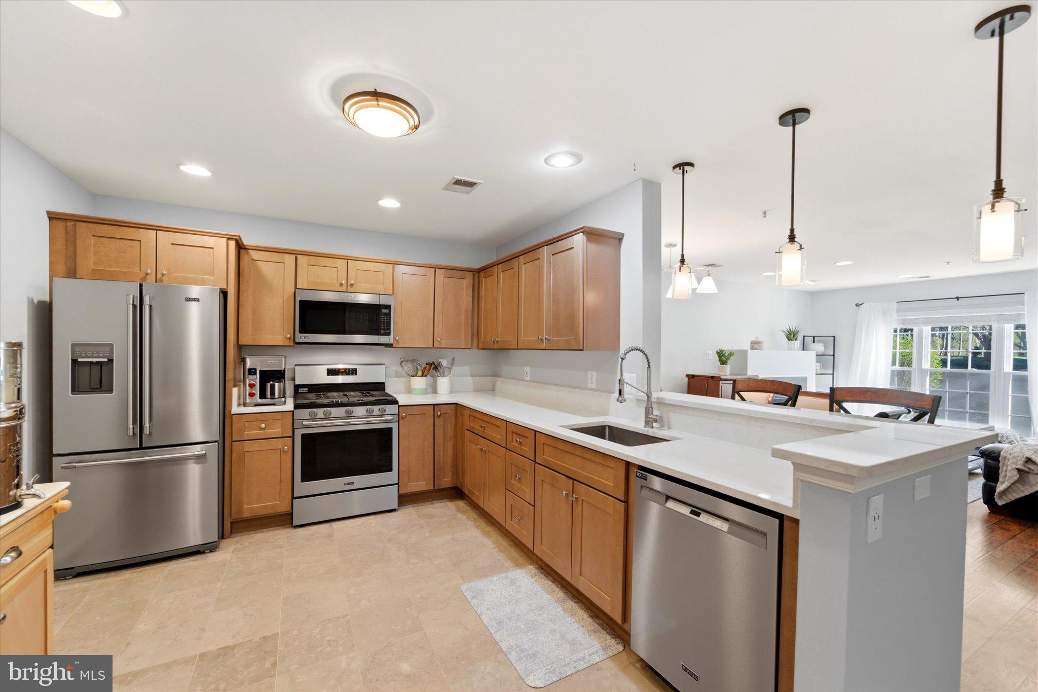 4367 Hackney Coach Lane, Unit 162 Fairfax, VA 22030 - Photo 6 of 56