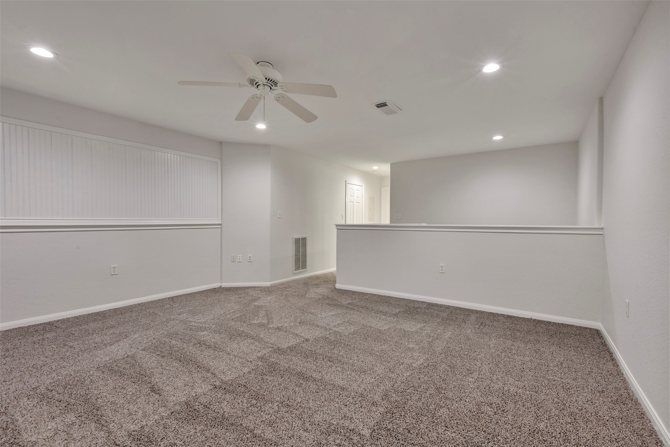 770 Hunt Road, Unit 212 Baytown, TX 77521 - Photo 34 of 40