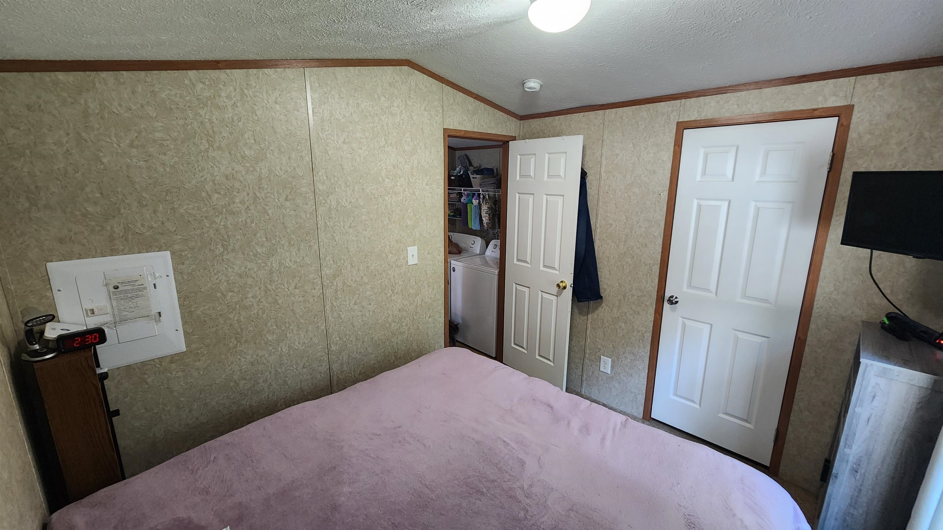 17 Pineland Park Road Milton, NH 03851 - Photo 7 of 19