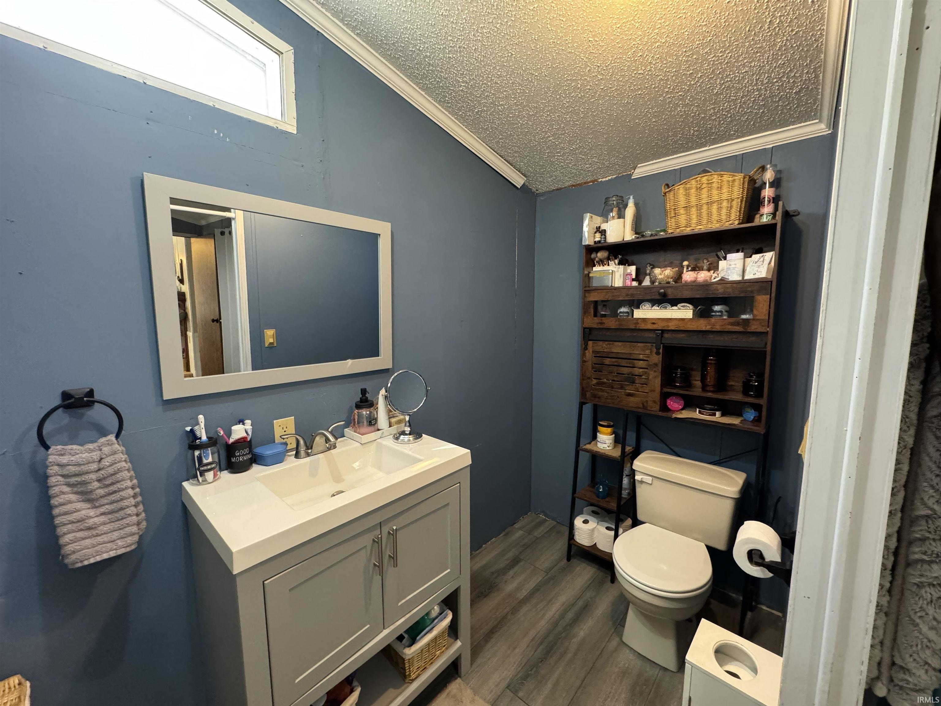 537 West State Street Kingman, IN 47952 - Photo 14 of 27