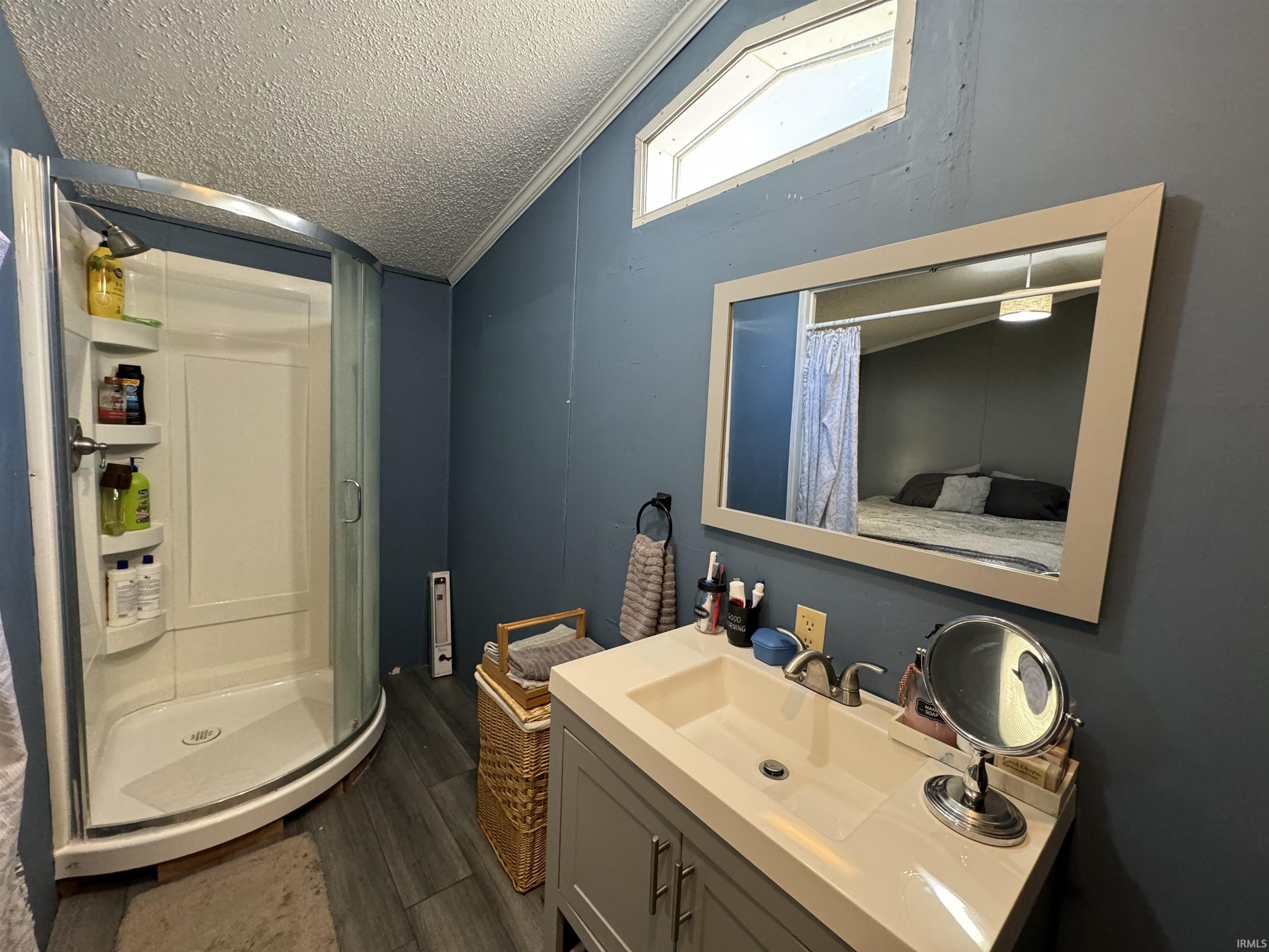 537 West State Street Kingman, IN 47952 - Photo 15 of 27