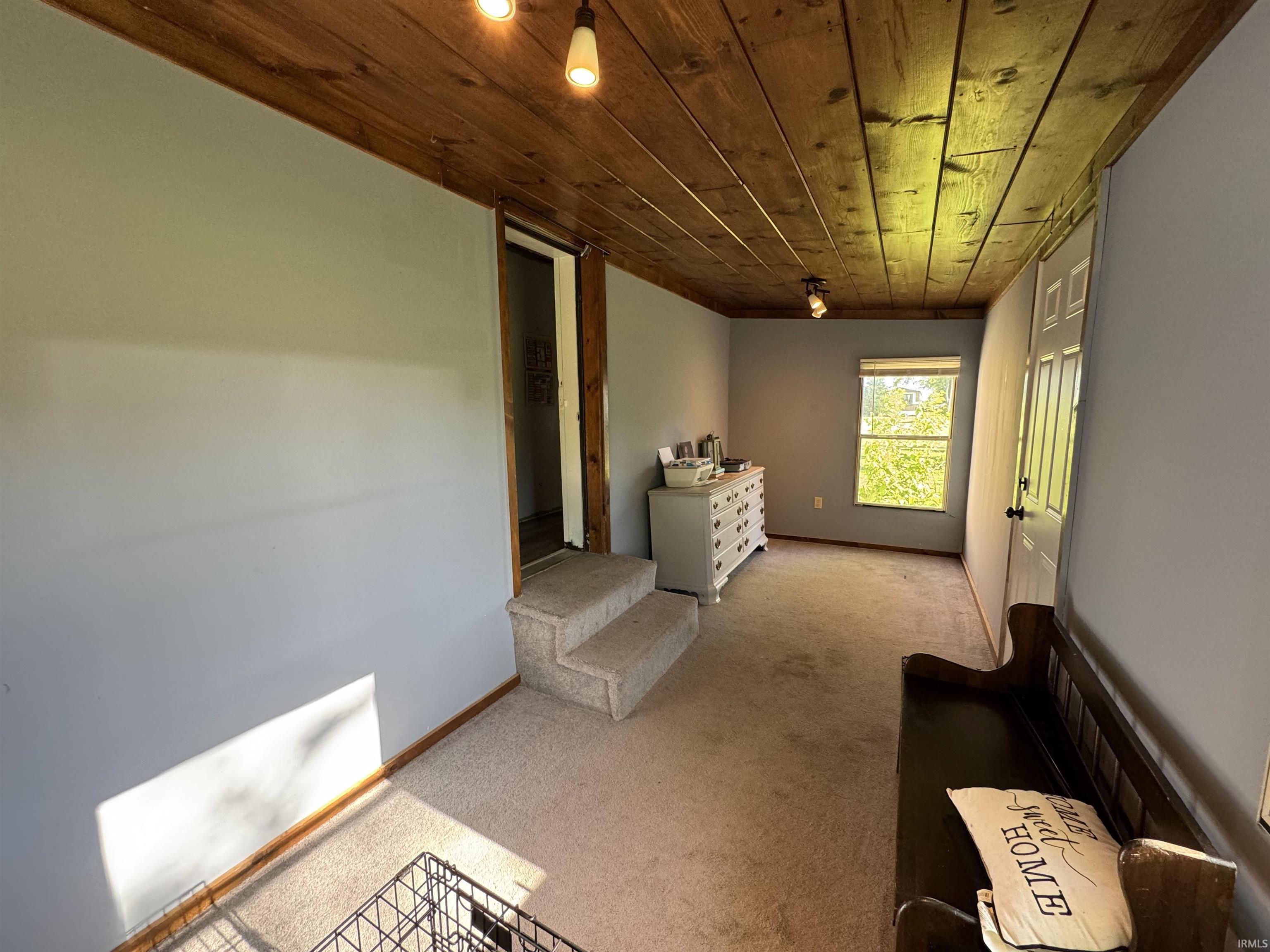 537 West State Street Kingman, IN 47952 - Photo 16 of 27