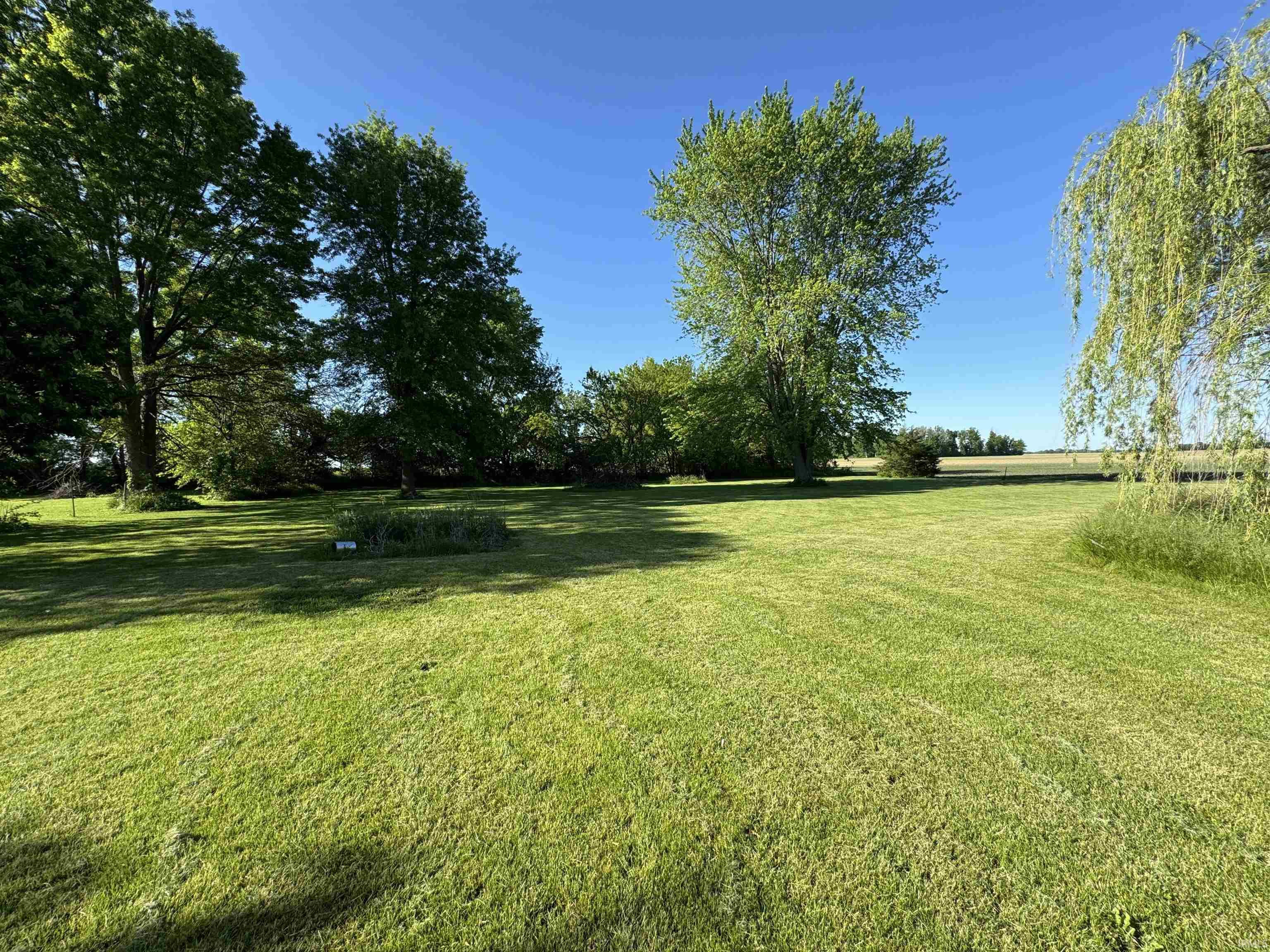 537 West State Street Kingman, IN 47952 - Photo 20 of 27