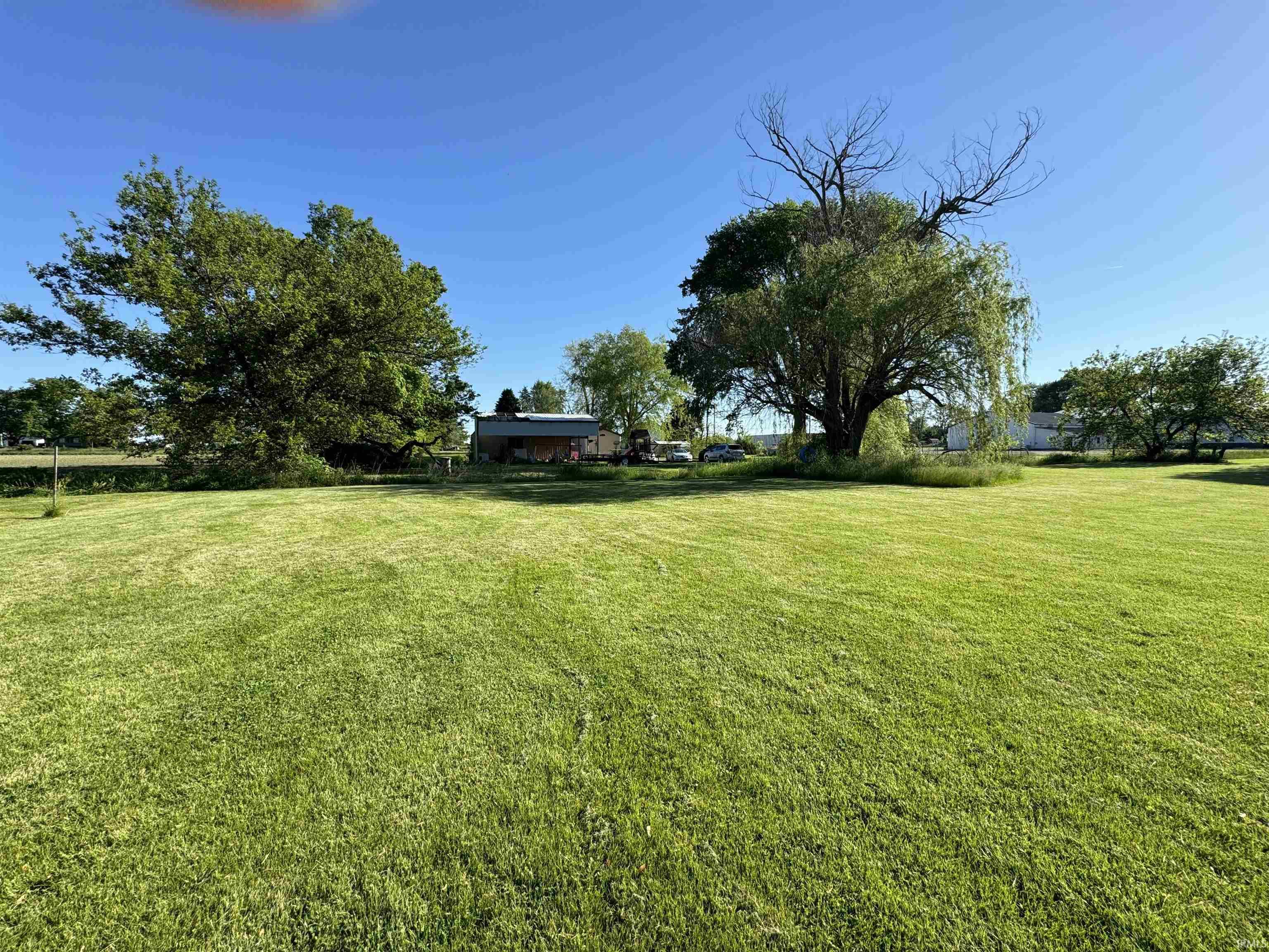 537 West State Street Kingman, IN 47952 - Photo 23 of 27