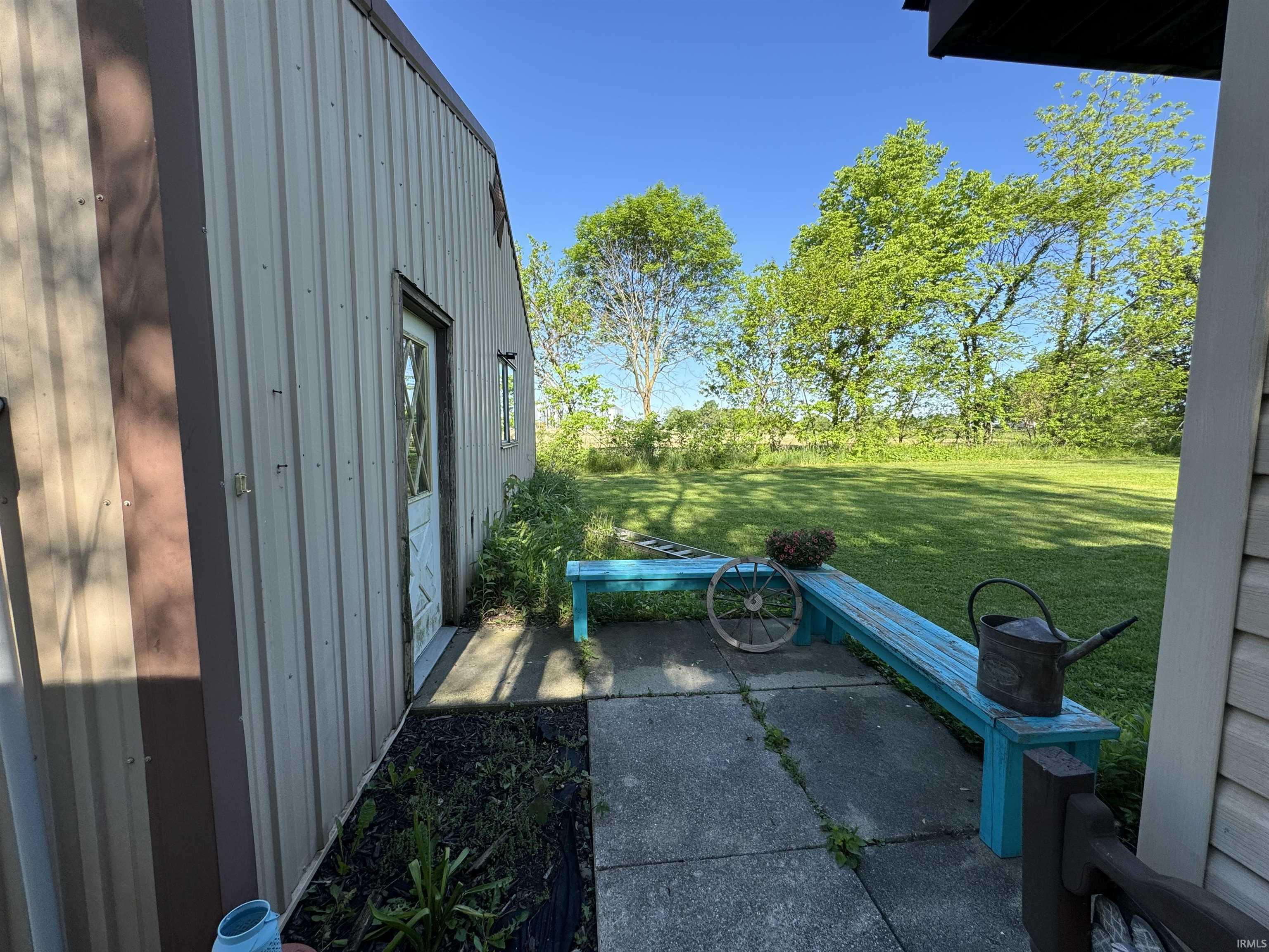 537 West State Street Kingman, IN 47952 - Photo 27 of 27