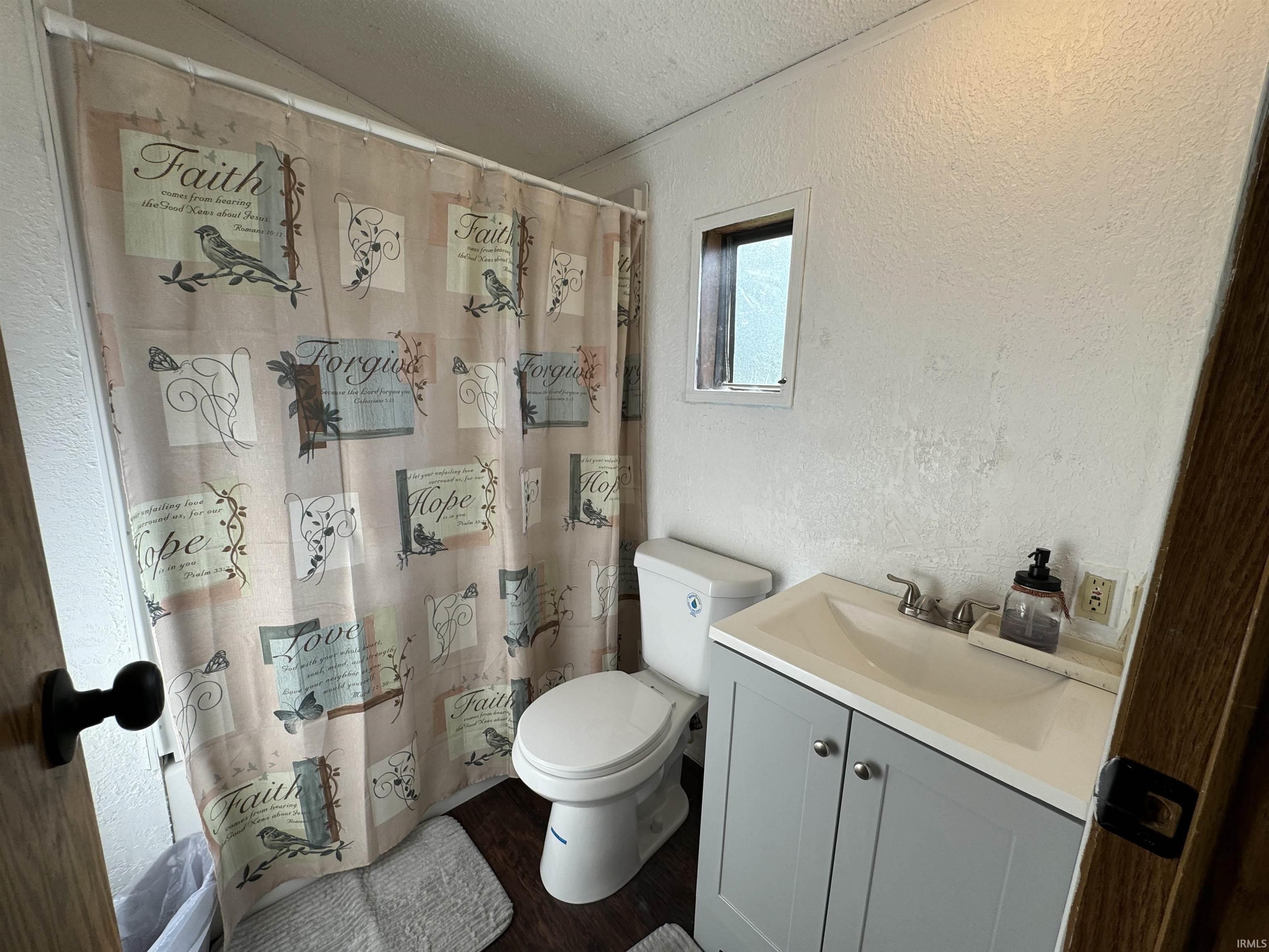 537 West State Street Kingman, IN 47952 - Photo 8 of 27
