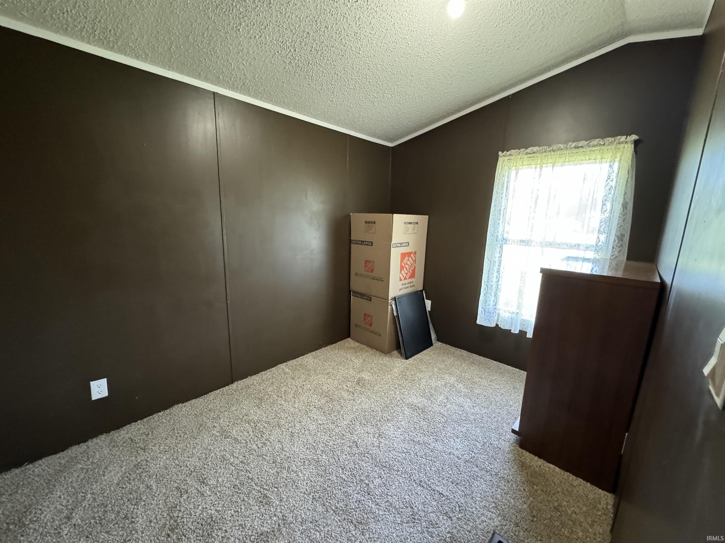 537 West State Street Kingman, IN 47952 - Photo 9 of 27