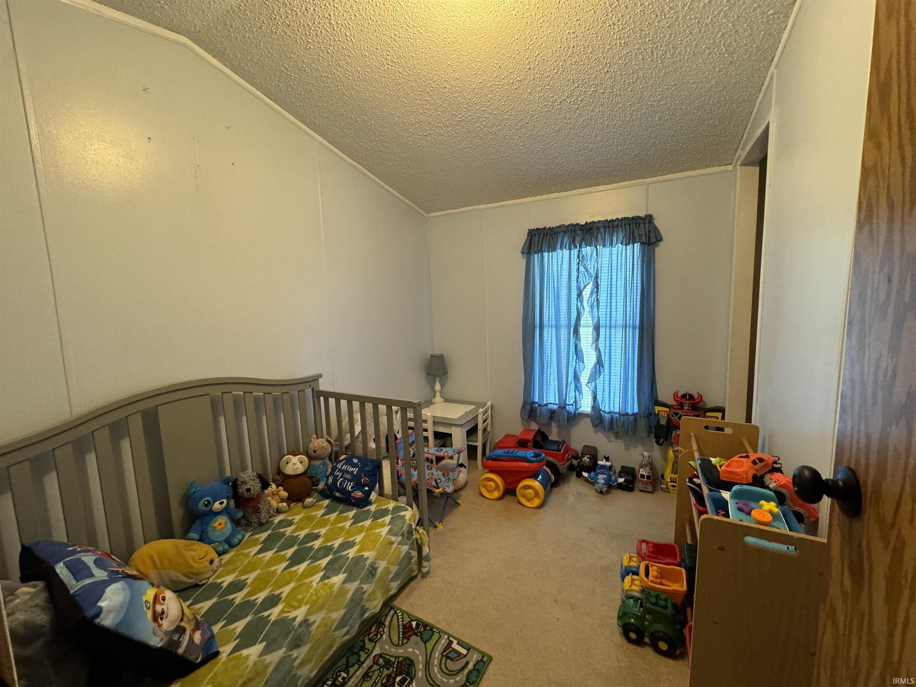 537 West State Street Kingman, IN 47952 - Photo 10 of 27