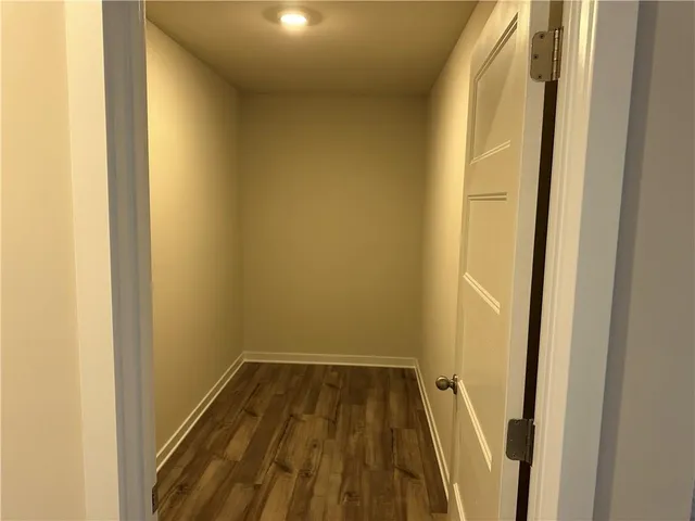 a view of outdoor space yard and patio