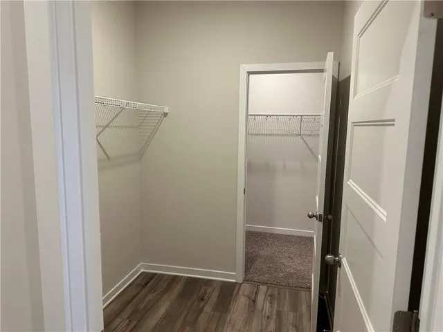 $591,894 | 45 Cruce Lake Court, Hoschton, GA 30548