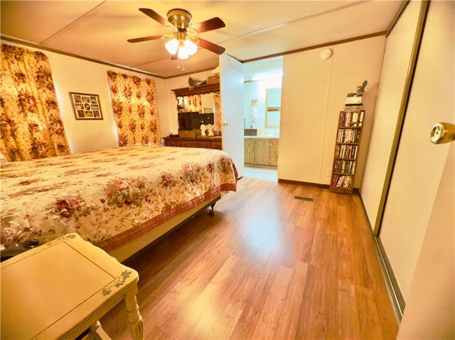 450 Woolen Lake Road Columbia, LA 71418 - Photo 10 of 23