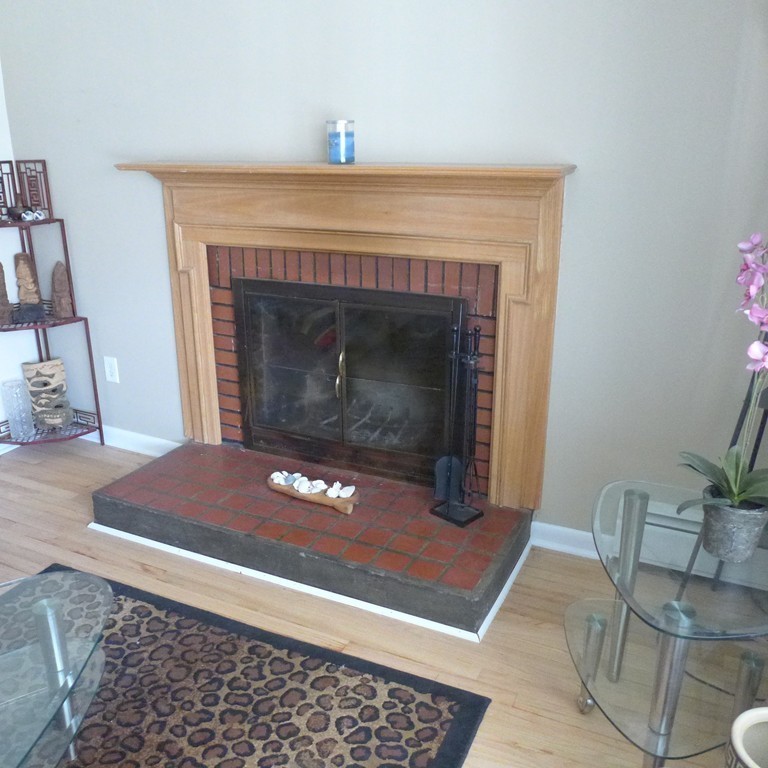 167 West Allen Ridge Road Springfield, MA 01118 - Photo 11 of 17