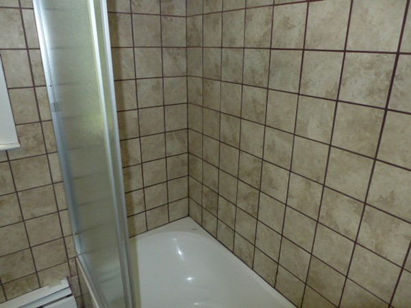 167 West Allen Ridge Road Springfield, MA 01118 - Photo 7 of 17