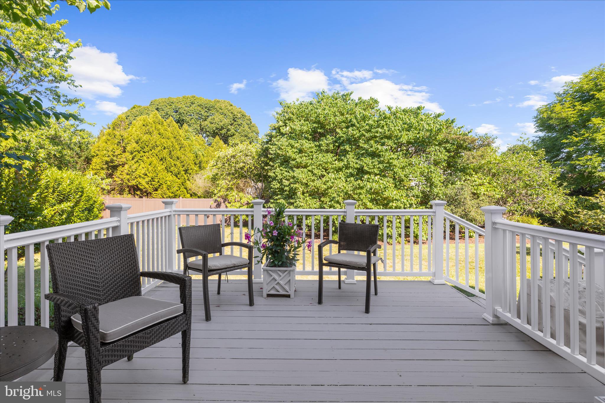 632 Basin Way Arnold, MD 21012 - Photo 46 of 86