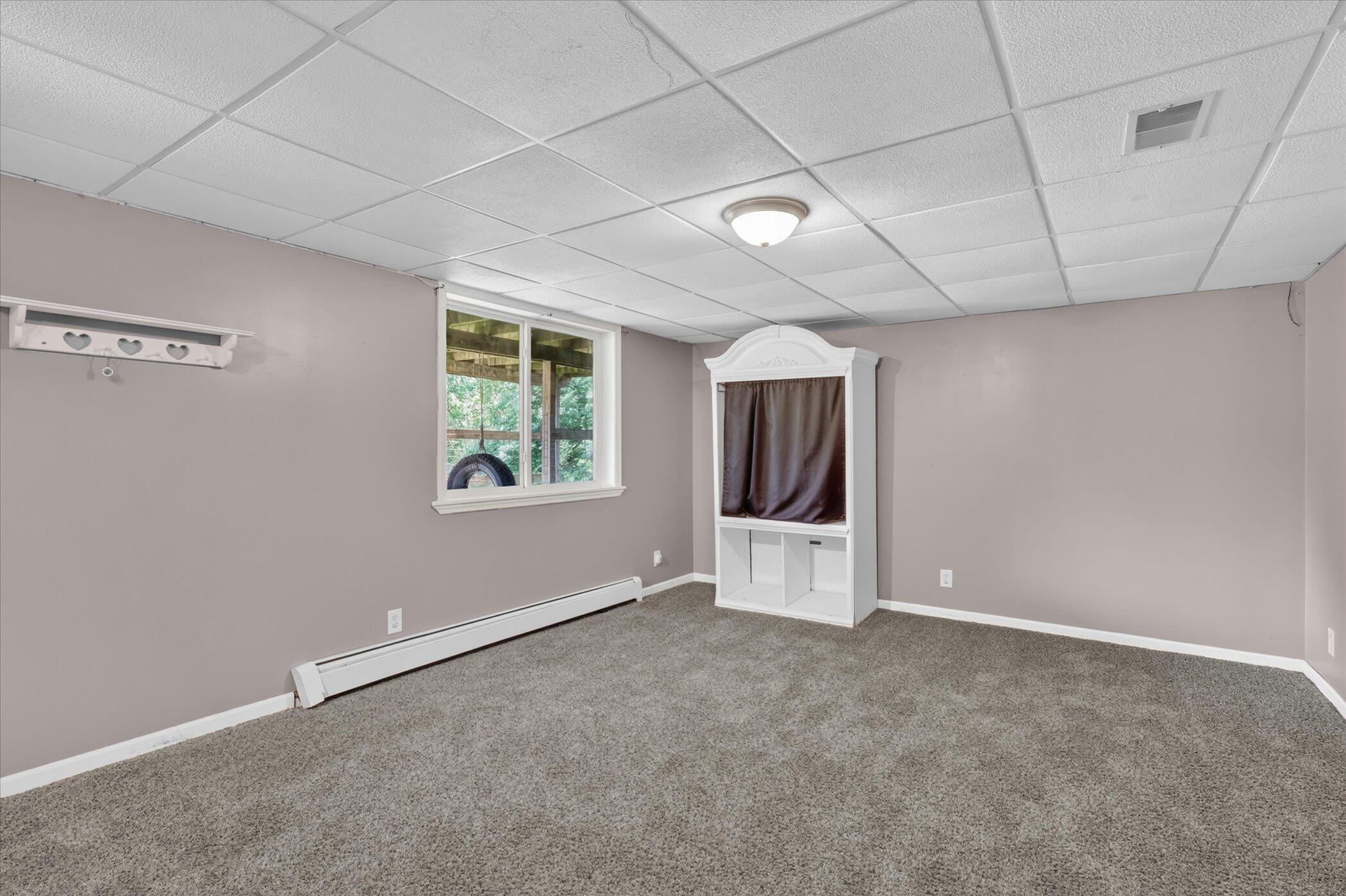 2869 Ridgecrest Drive Saranac, MI 48881 - Photo 39 of 65 35-2869-Ridgecrest-Dr-Windowstill