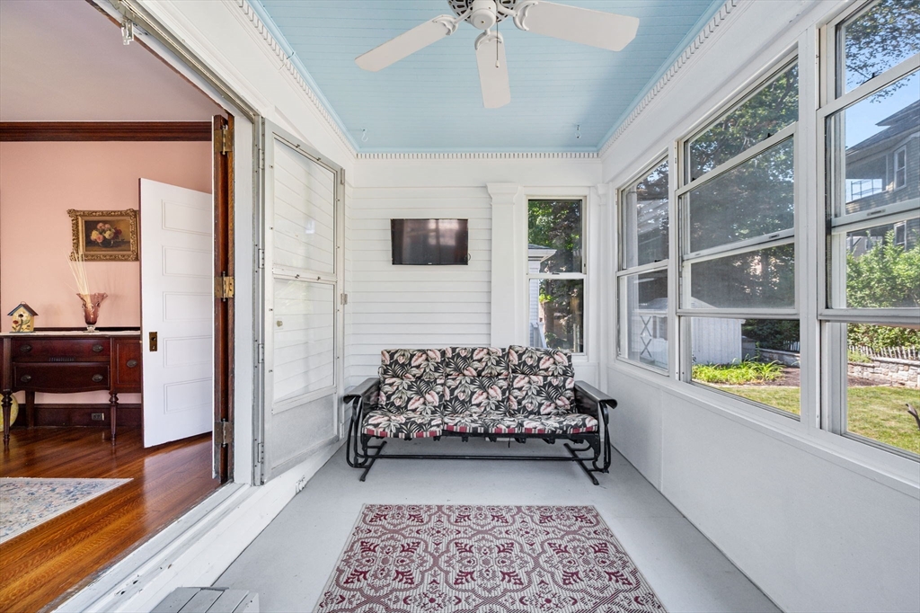 16 Beaumont Street Boston, MA 02124 - Photo 18 of 41