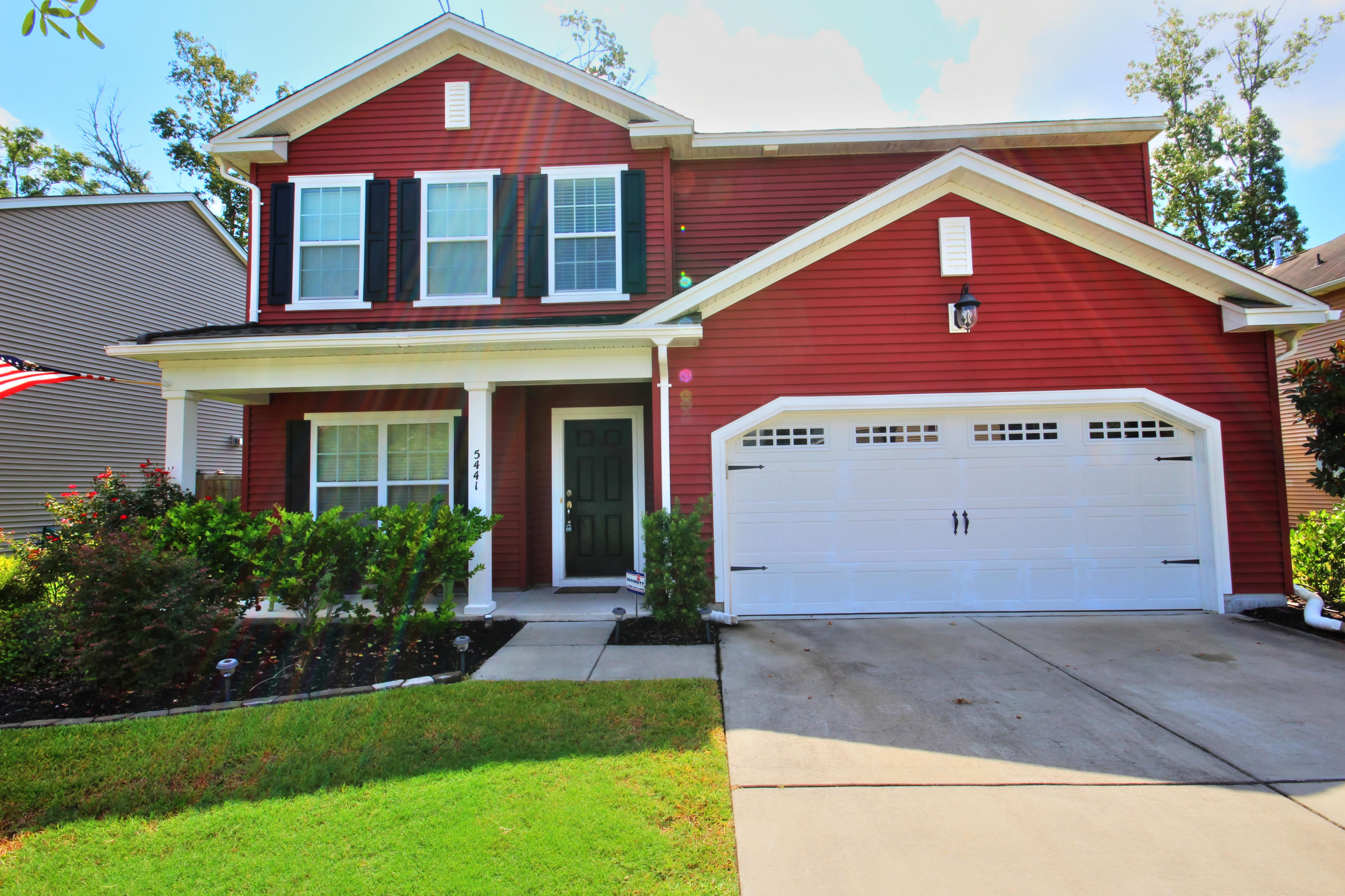 5441 Rising Tide North Charleston, SC 29420 - Photo 1 of 24 1
