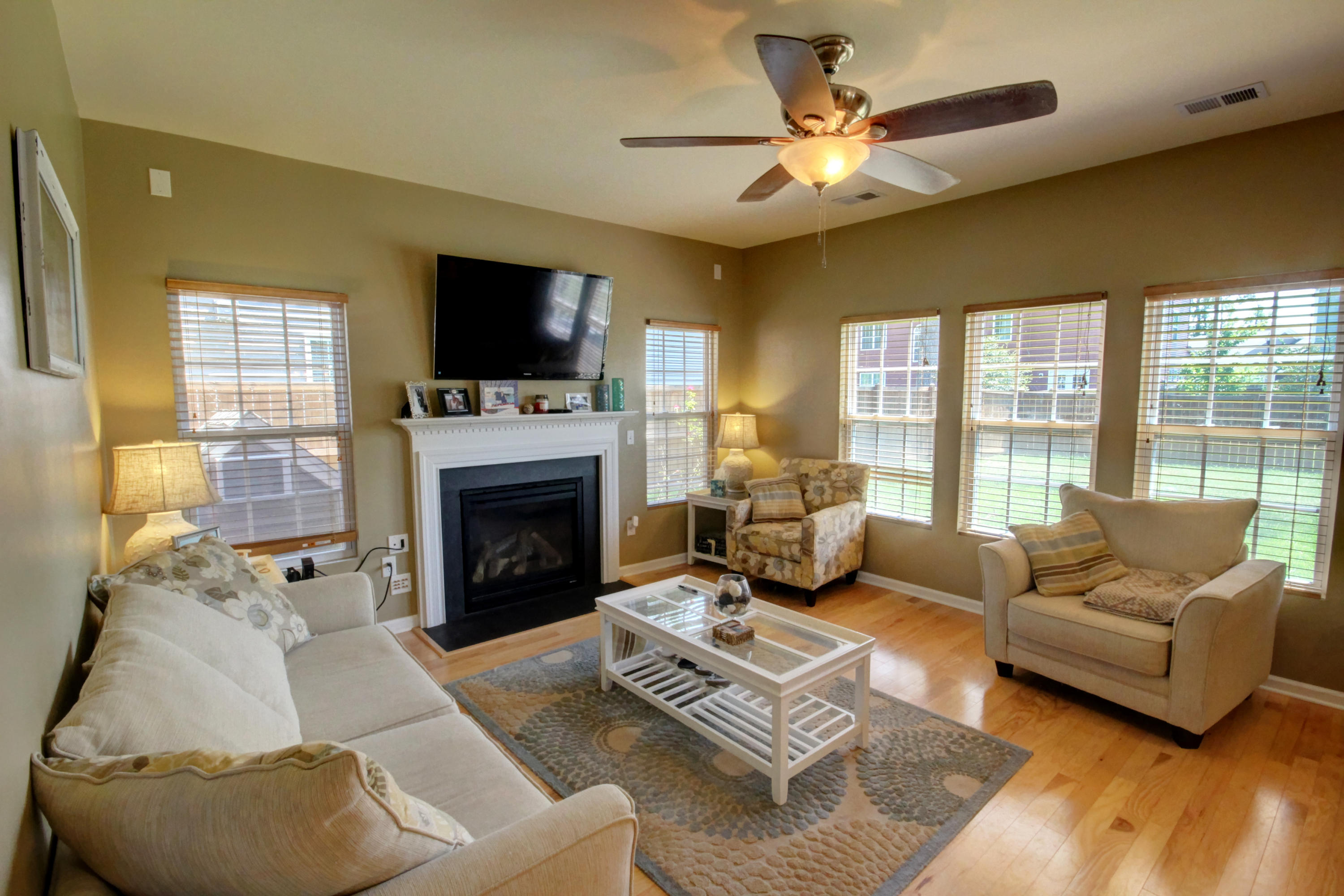5441 Rising Tide North Charleston, SC 29420 - Photo 2 of 24 3