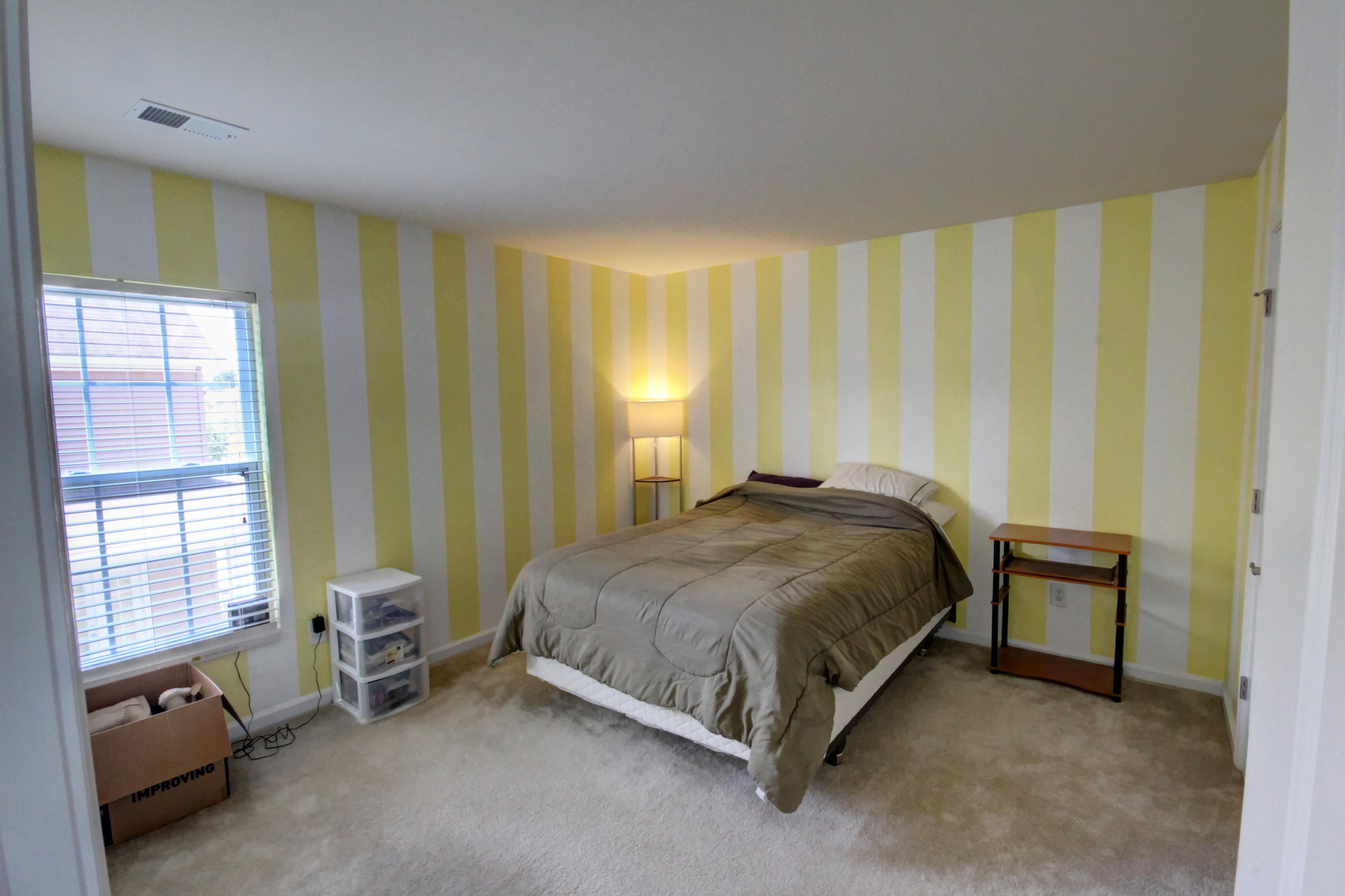 5441 Rising Tide North Charleston, SC 29420 - Photo 11 of 24 12