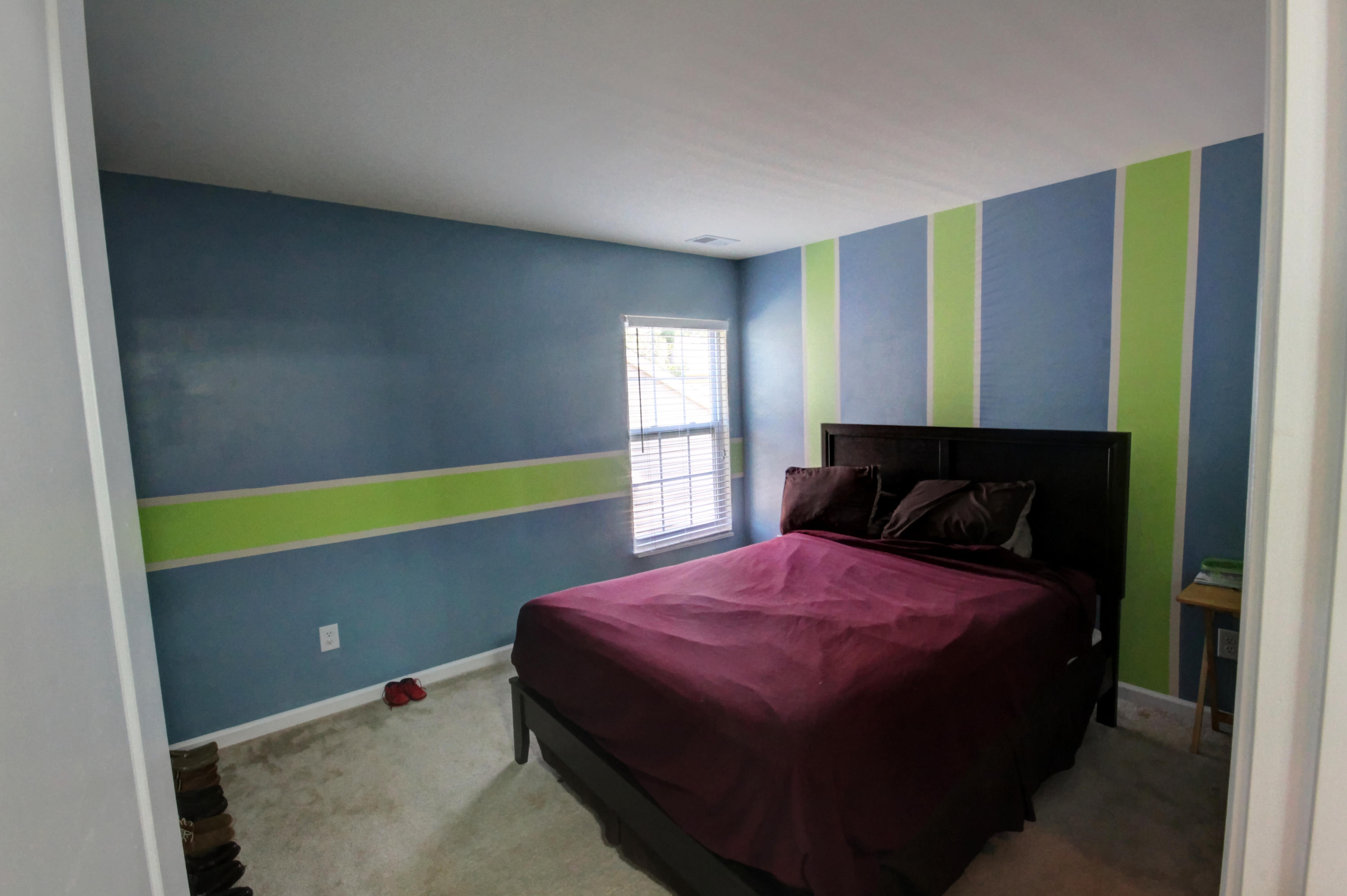 5441 Rising Tide North Charleston, SC 29420 - Photo 12 of 24 13