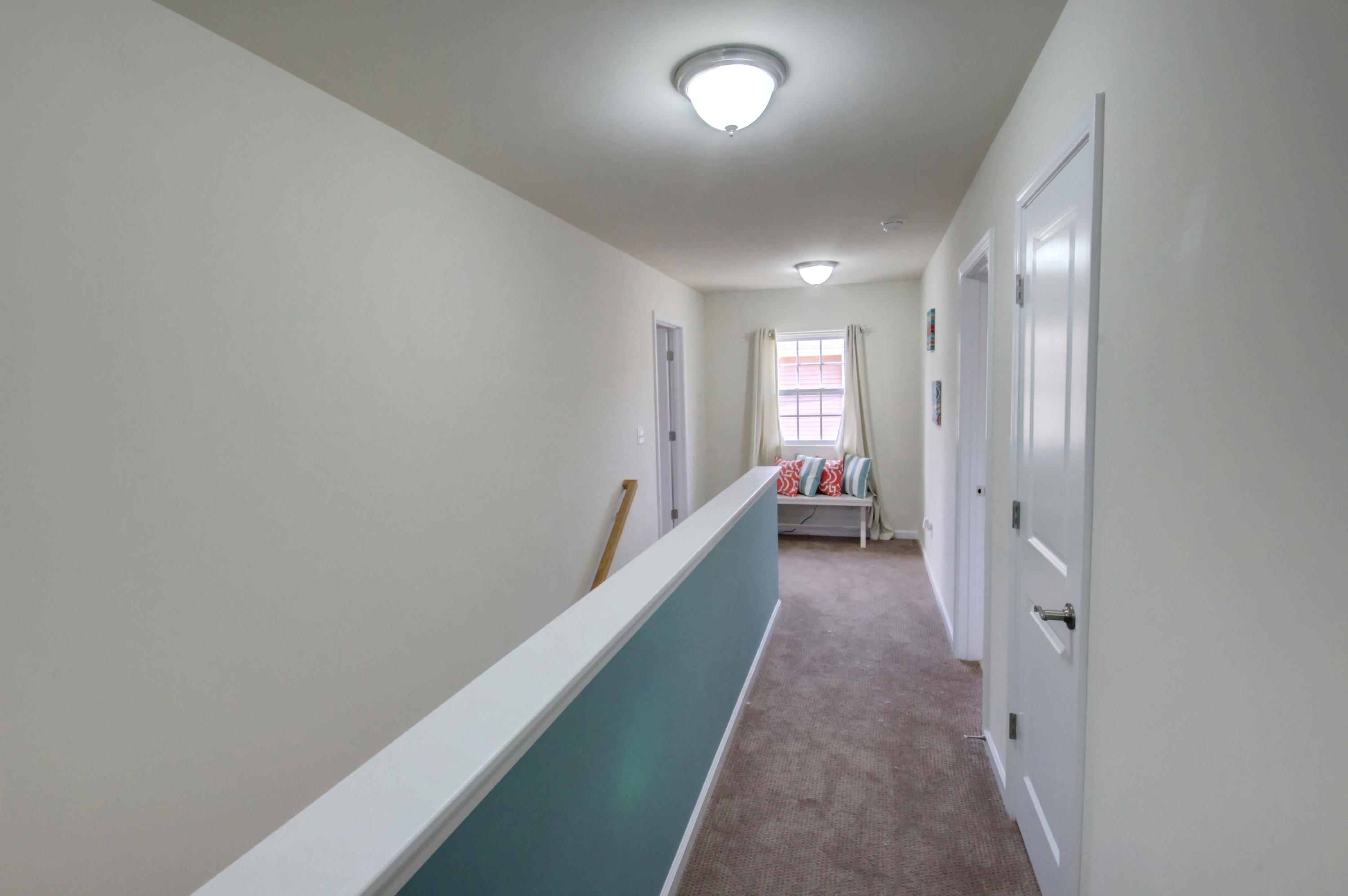 5441 Rising Tide North Charleston, SC 29420 - Photo 13 of 24 14