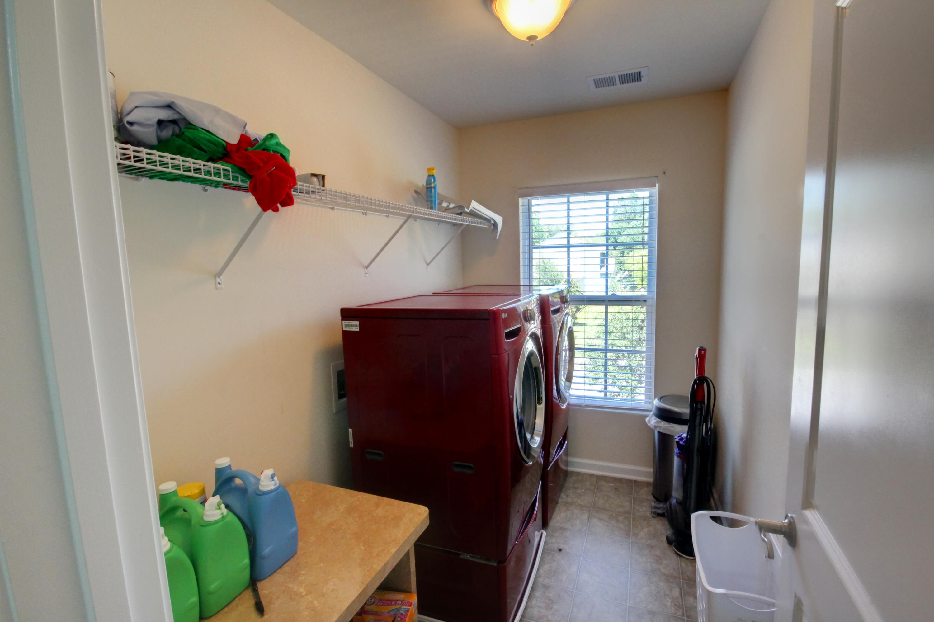5441 Rising Tide North Charleston, SC 29420 - Photo 14 of 24 15