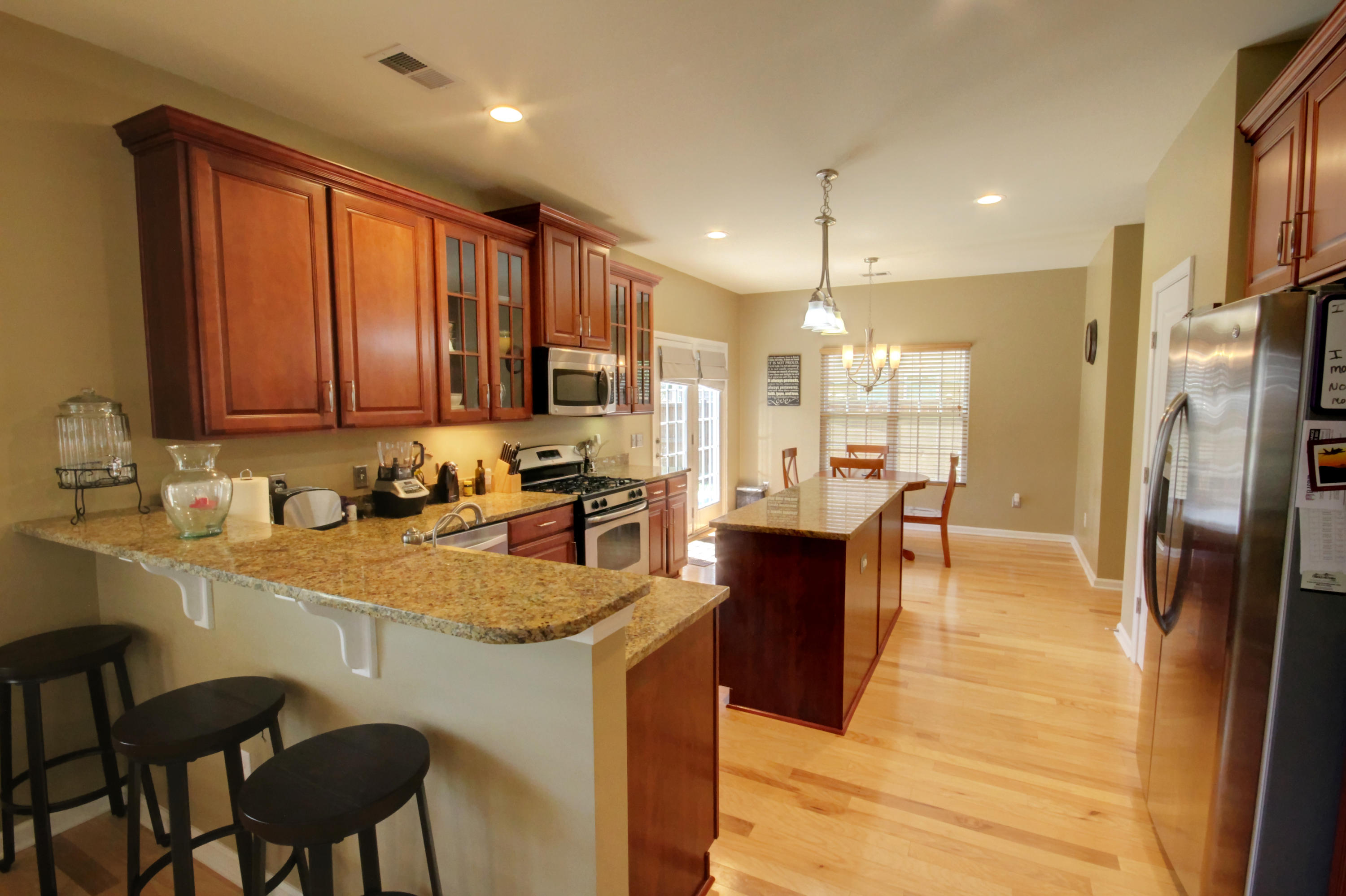 5441 Rising Tide North Charleston, SC 29420 - Photo 3 of 24 4