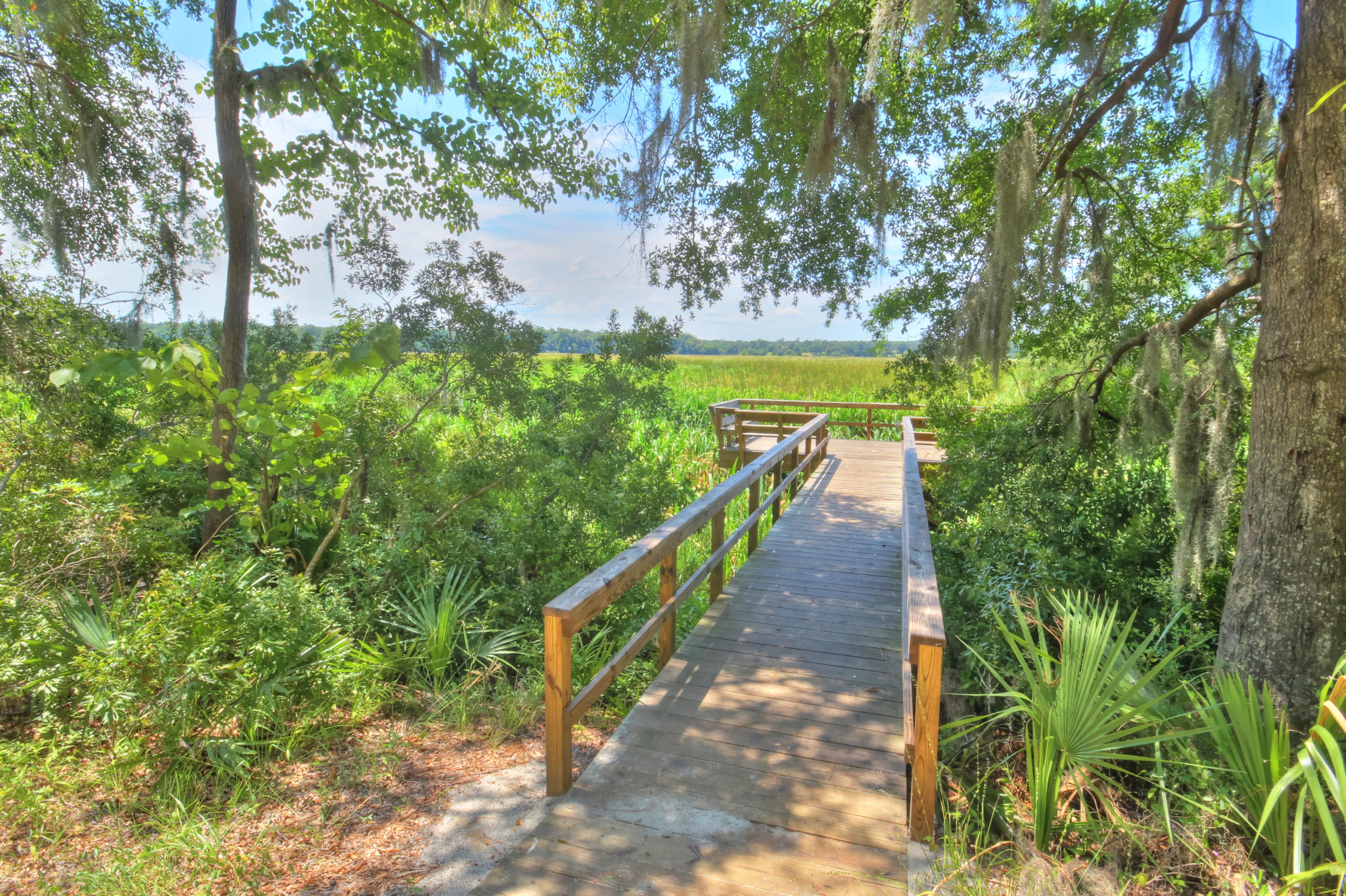5441 Rising Tide North Charleston, SC 29420 - Photo 23 of 24 24