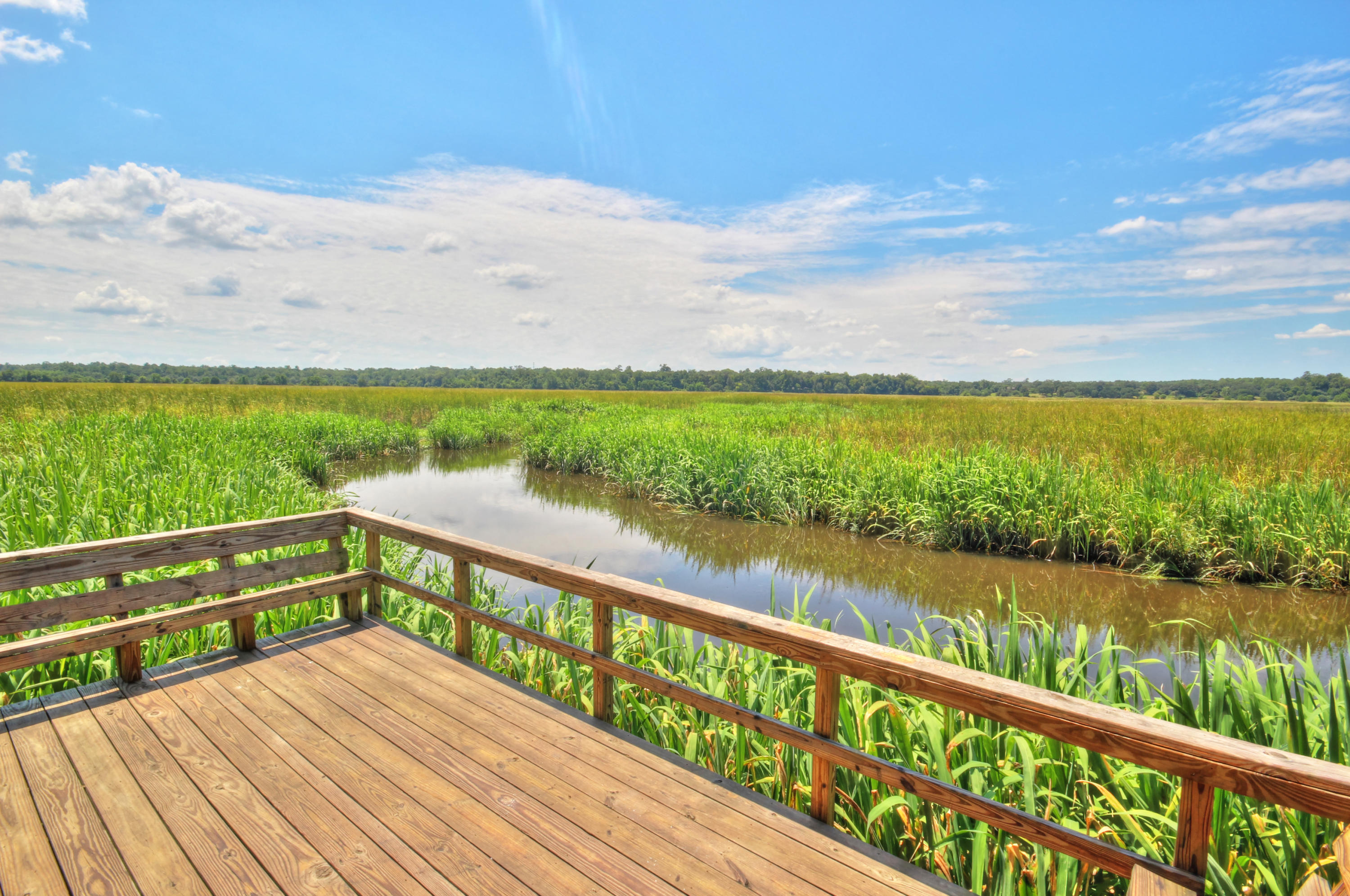 5441 Rising Tide North Charleston, SC 29420 - Photo 24 of 24 25