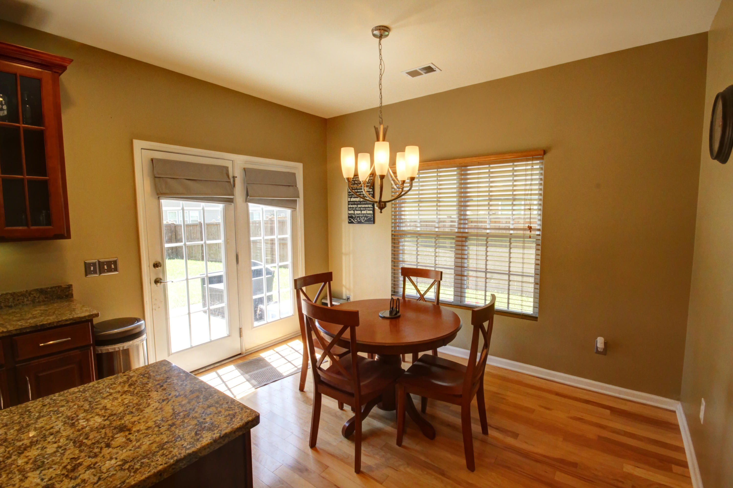 5441 Rising Tide North Charleston, SC 29420 - Photo 5 of 24 6