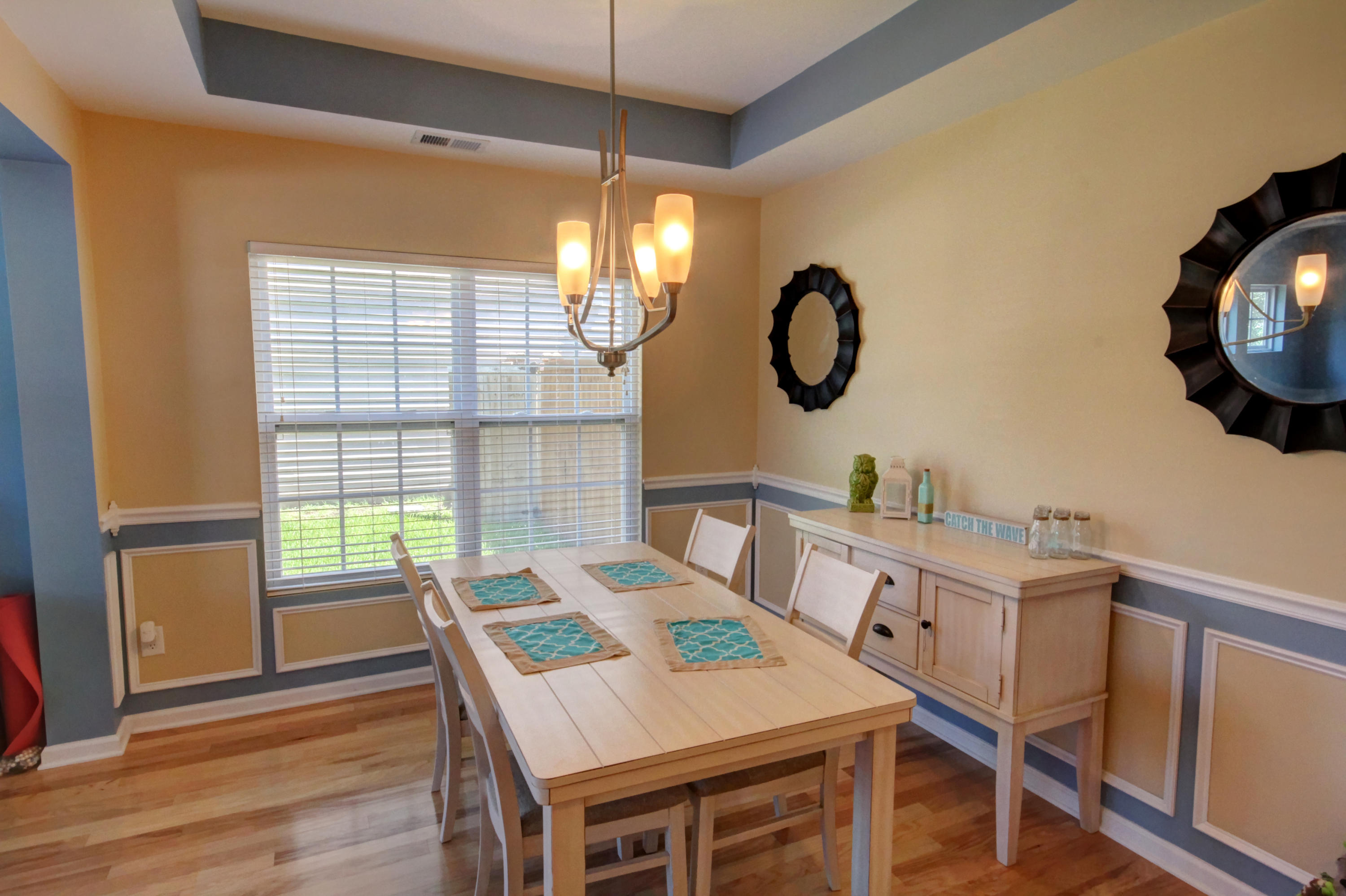 5441 Rising Tide North Charleston, SC 29420 - Photo 6 of 24 7