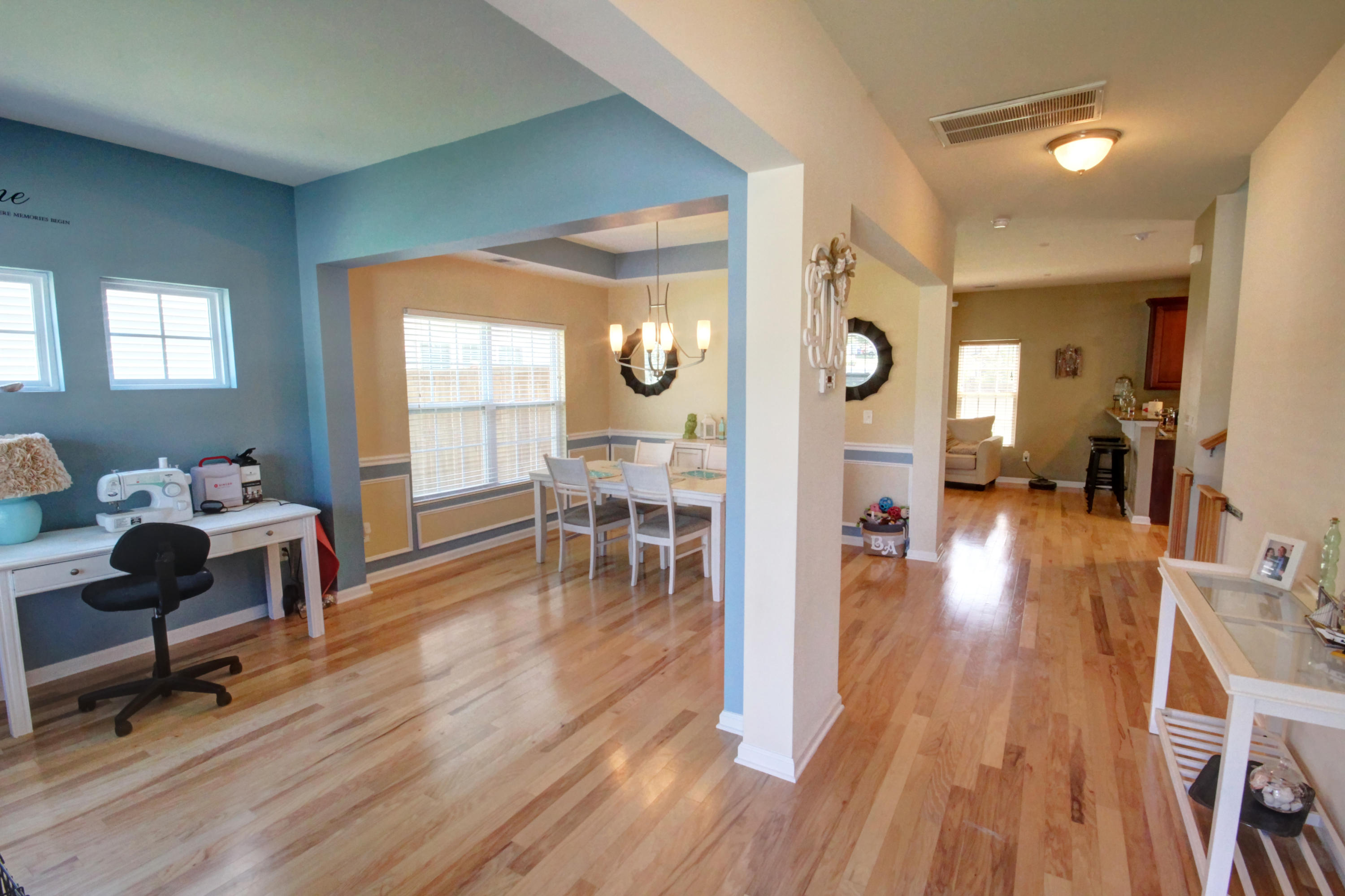 5441 Rising Tide North Charleston, SC 29420 - Photo 7 of 24 8