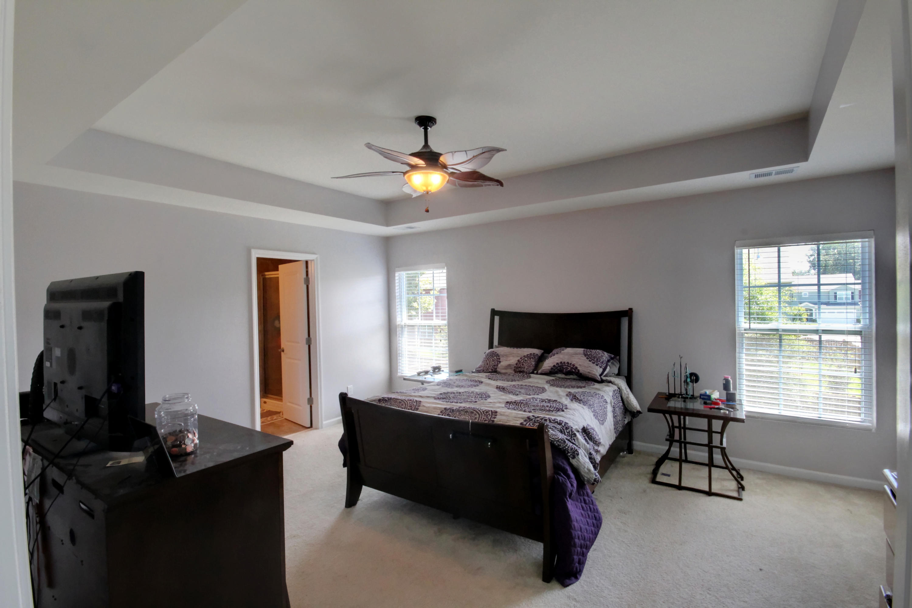 5441 Rising Tide North Charleston, SC 29420 - Photo 8 of 24 9