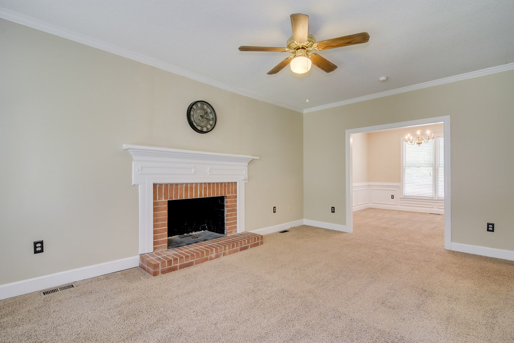 3555 Waterwheel Road Augusta, GA 30907 - Photo 7 of 31