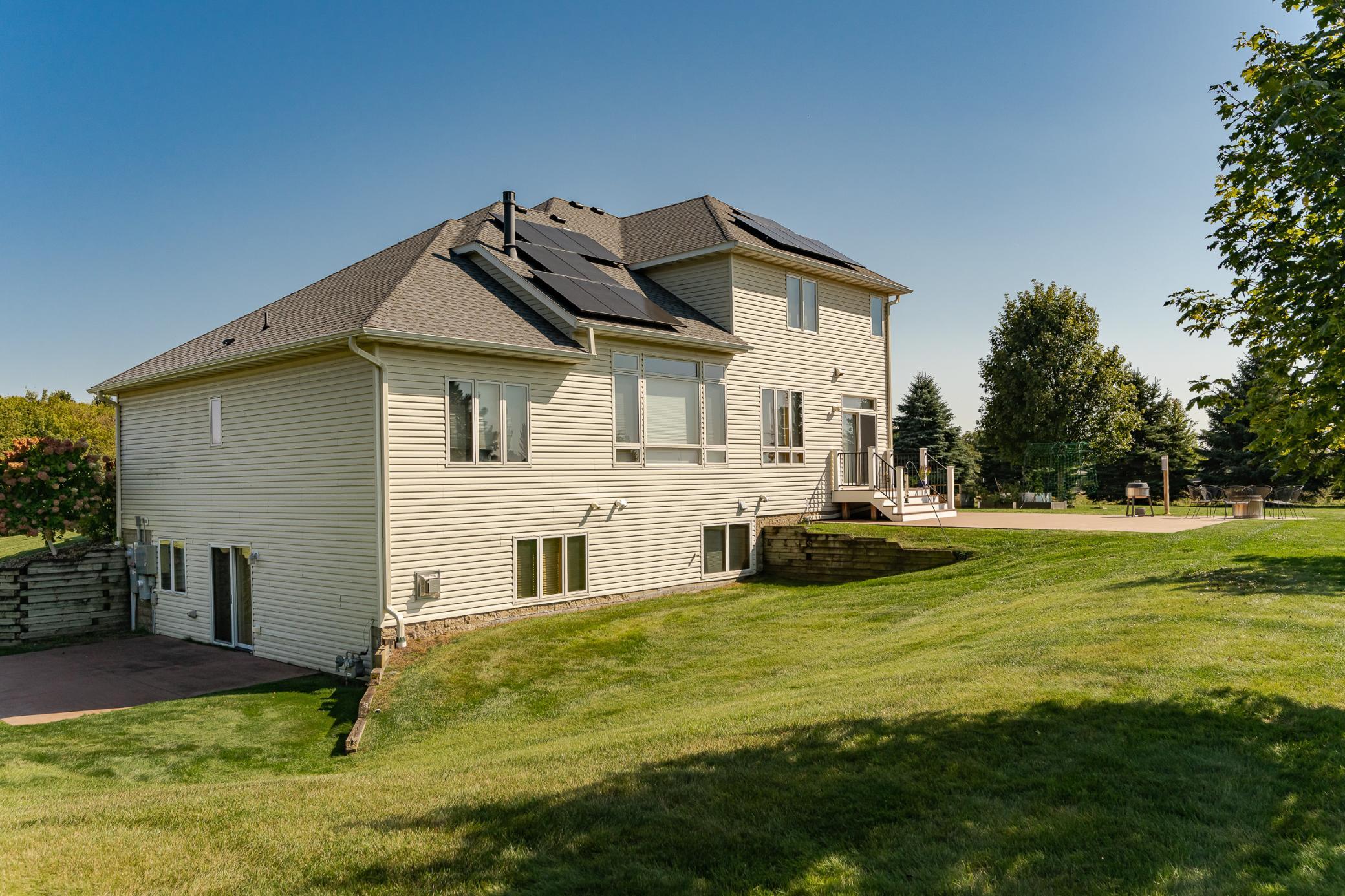 2728 Headland Court Southwest Rochester, MN 55902 - Photo 71 of 78 Gallery Image 71