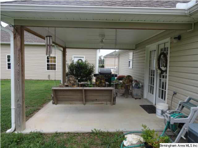 21 Miranda Road Warrior, AL 35180 - Photo 14 of 19