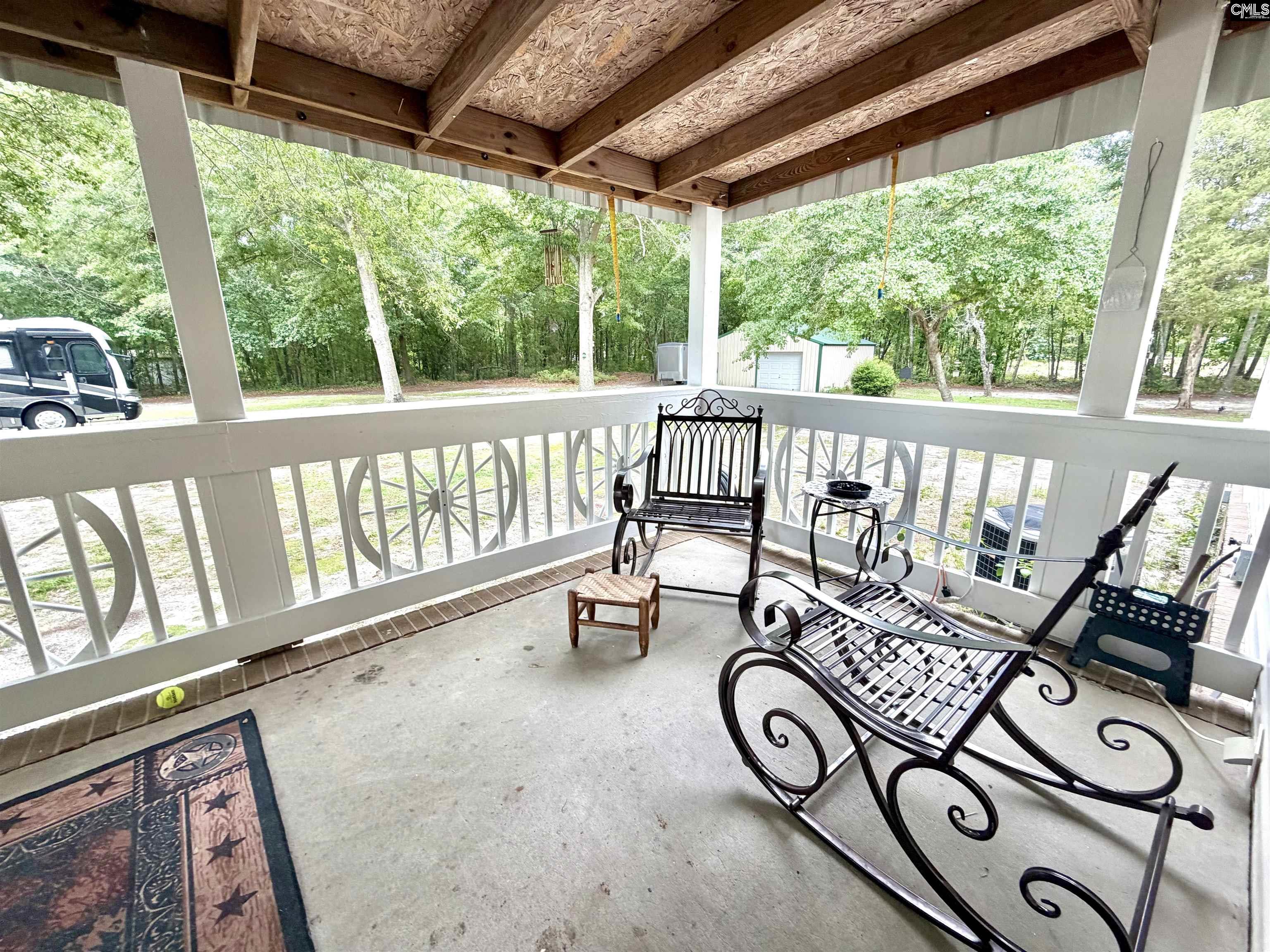 758 Maple Street Pelion, SC 29123 - Photo 36 of 46