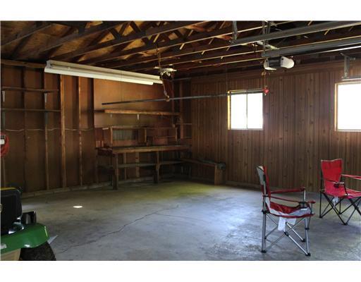 2185 Rosedale Road Irwin, OH 43029 - Photo 3 of 17
