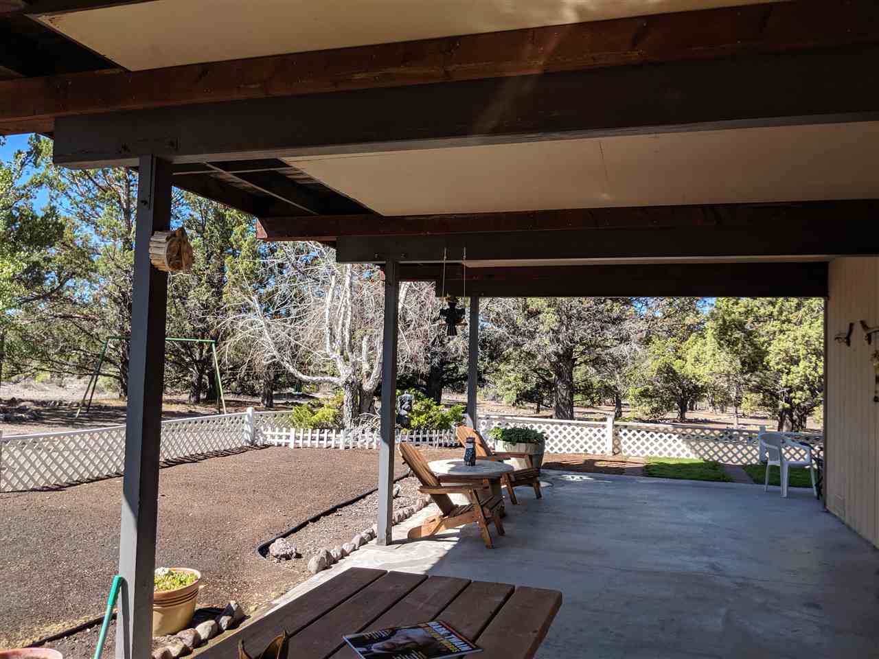 14816 Quail Road Montague, CA 96064 - Photo 21 of 27 Gallery Image 21