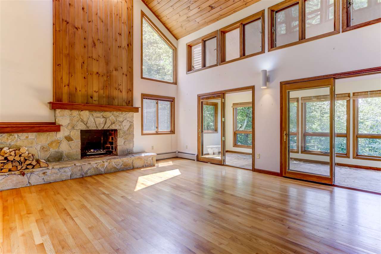 150 Forest Road Franconia, NH 03580 - Photo 11 of 40