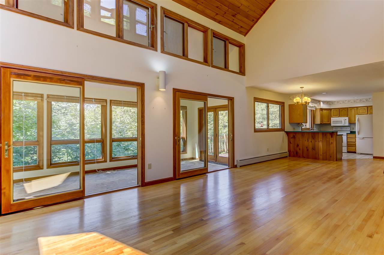 150 Forest Road Franconia, NH 03580 - Photo 13 of 40