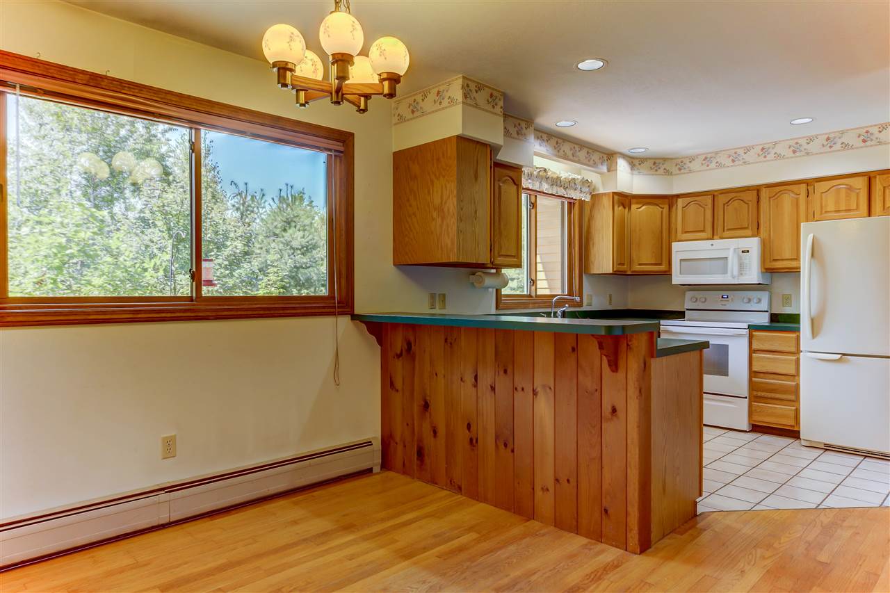 150 Forest Road Franconia, NH 03580 - Photo 14 of 40