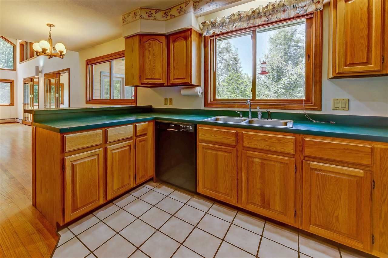 150 Forest Road Franconia, NH 03580 - Photo 17 of 40
