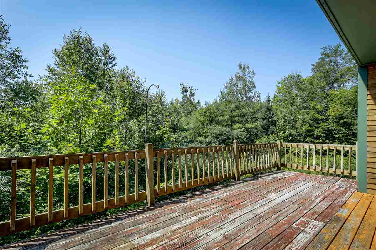 150 Forest Road Franconia, NH 03580 - Photo 20 of 40