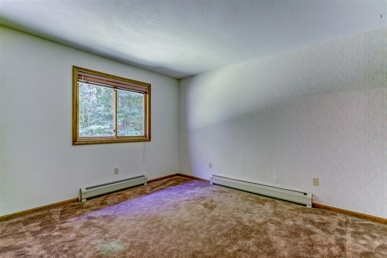 150 Forest Road Franconia, NH 03580 - Photo 22 of 40