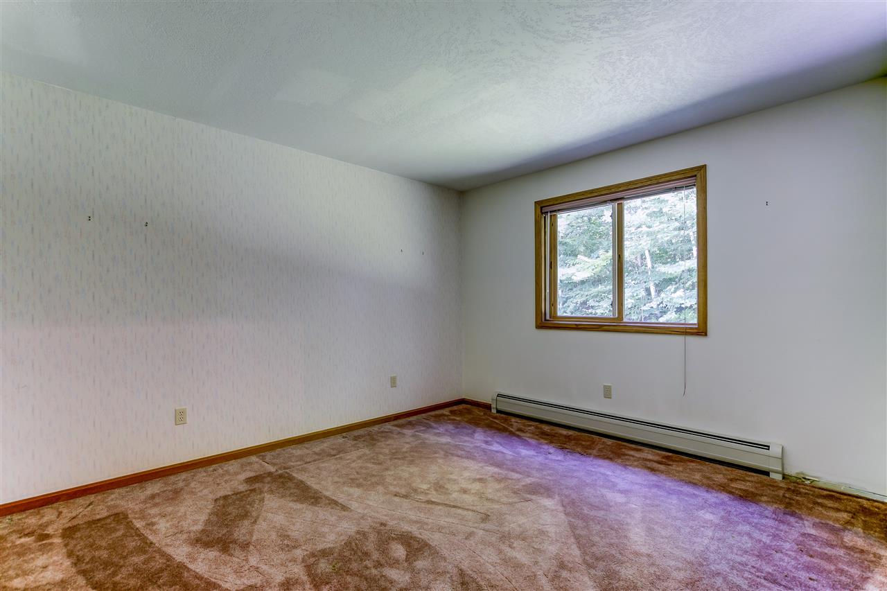 150 Forest Road Franconia, NH 03580 - Photo 24 of 40